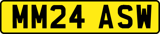 MM24ASW