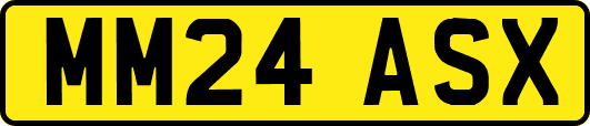 MM24ASX