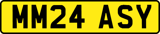 MM24ASY