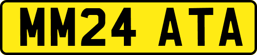 MM24ATA