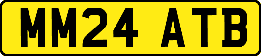 MM24ATB