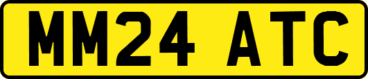 MM24ATC