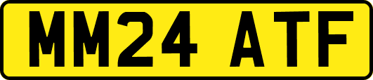 MM24ATF