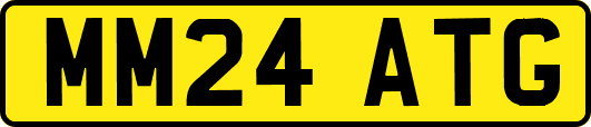 MM24ATG