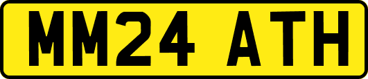 MM24ATH