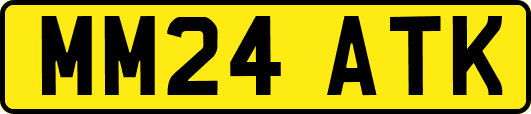 MM24ATK