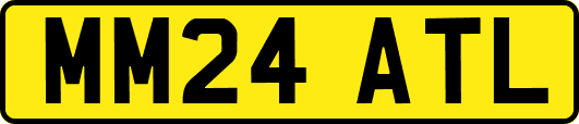 MM24ATL