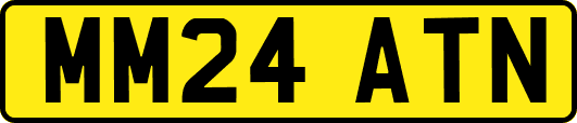 MM24ATN