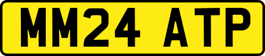 MM24ATP