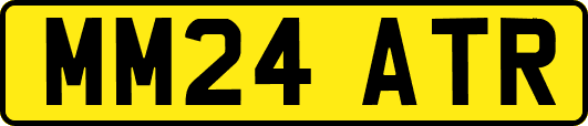 MM24ATR