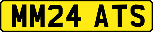 MM24ATS