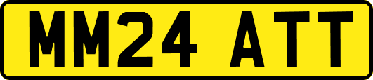 MM24ATT