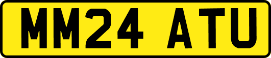 MM24ATU