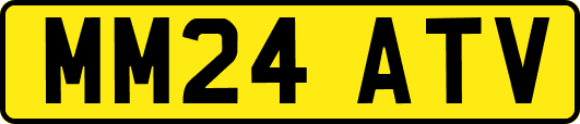 MM24ATV