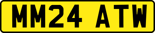 MM24ATW
