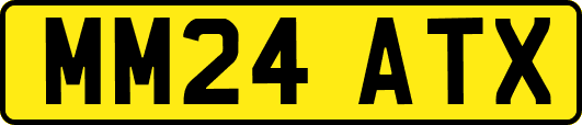 MM24ATX