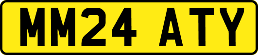 MM24ATY