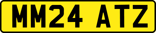MM24ATZ