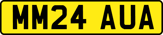 MM24AUA