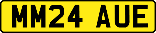 MM24AUE