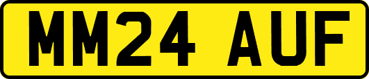 MM24AUF