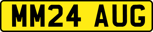 MM24AUG