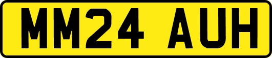 MM24AUH
