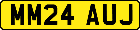 MM24AUJ