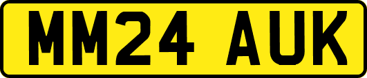 MM24AUK