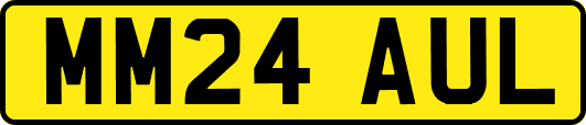 MM24AUL