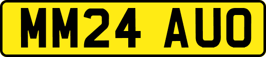MM24AUO