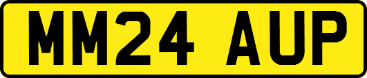 MM24AUP