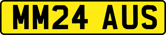 MM24AUS