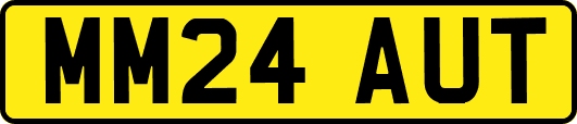 MM24AUT