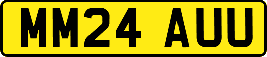 MM24AUU
