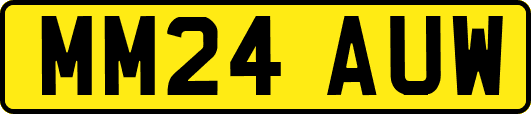 MM24AUW