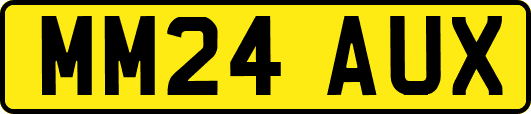 MM24AUX