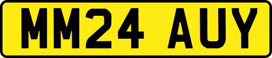 MM24AUY