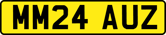 MM24AUZ