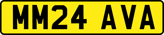 MM24AVA