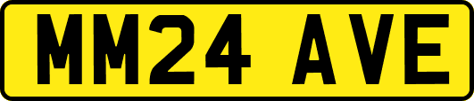 MM24AVE