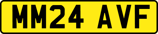 MM24AVF