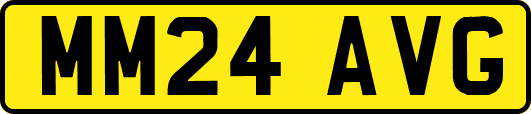 MM24AVG