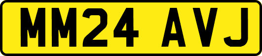 MM24AVJ