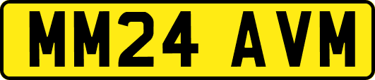 MM24AVM