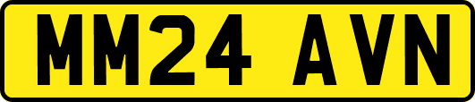 MM24AVN