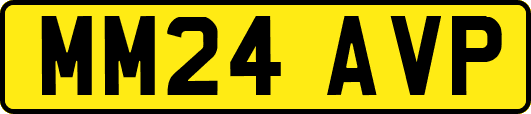 MM24AVP