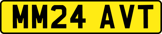 MM24AVT