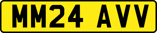 MM24AVV