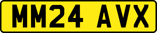 MM24AVX